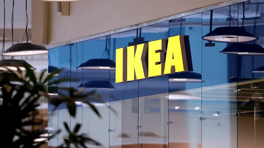 Qazaqstan Monitor: IKEA's Withdrawal from Russia Deals Heavy Blow on Kazakh Wholesalers 