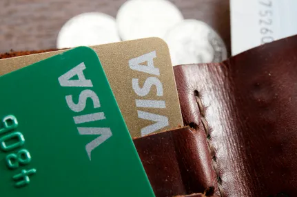 Руслан Пряников