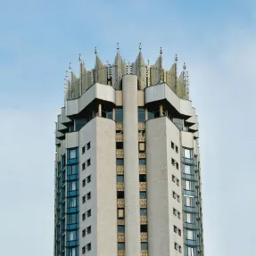 Aibek Skakov/Pexels  