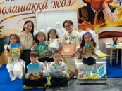 Фото: Астана қаласының әкімдігі
