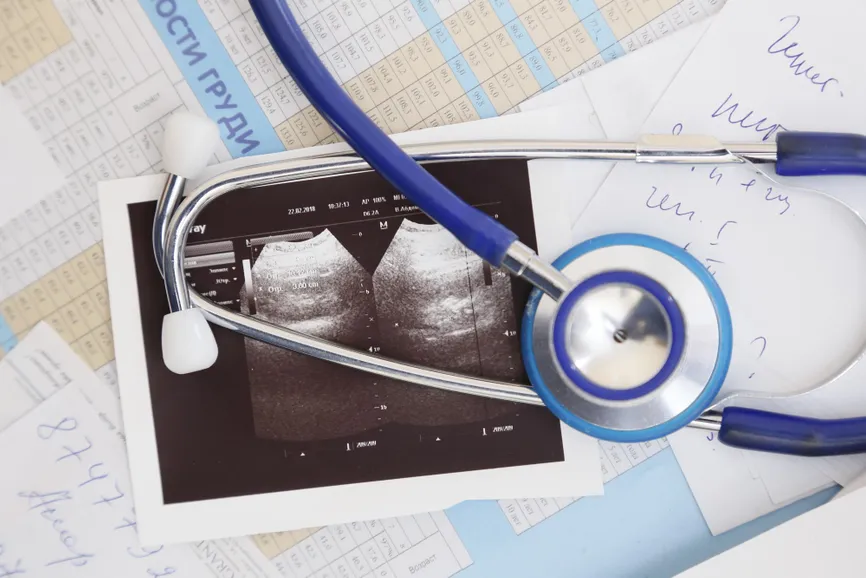 Руслан Пряников 