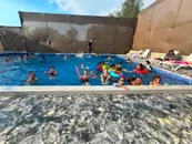 Фото: Алматы қаласының әкімдігі