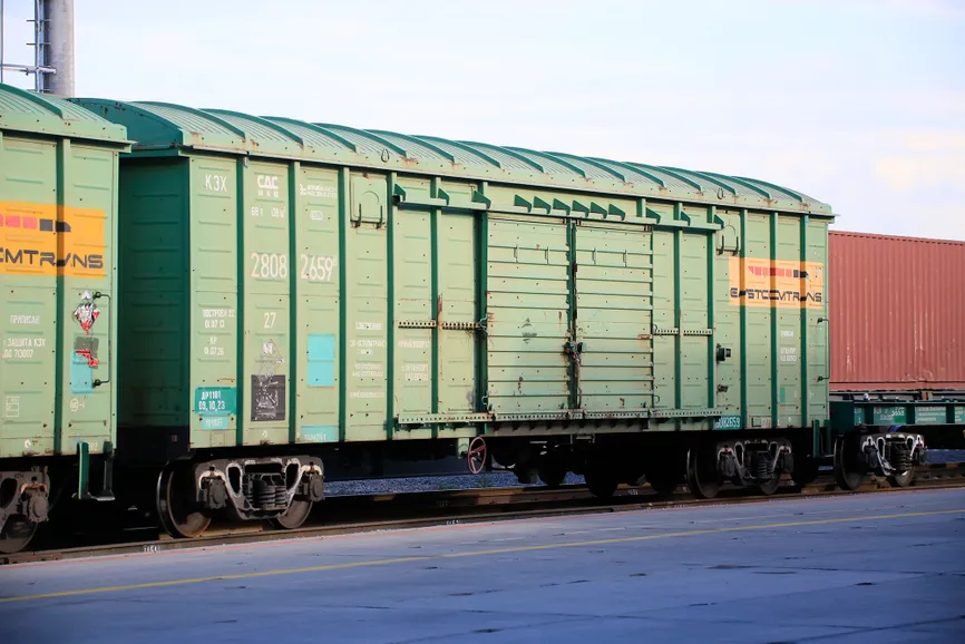 Руслан Пряников