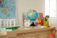 Anastasia Palagutina/Pixabay