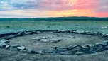 Акимат Карагандинской области 