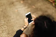 Alexey Demidov/Pexels
