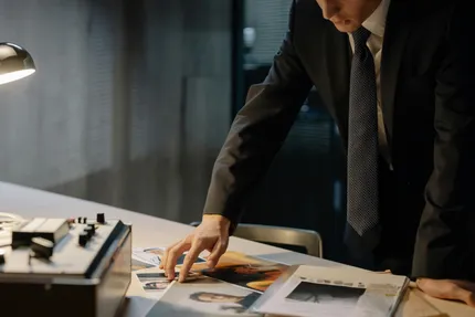 cottonbro studio/pexels