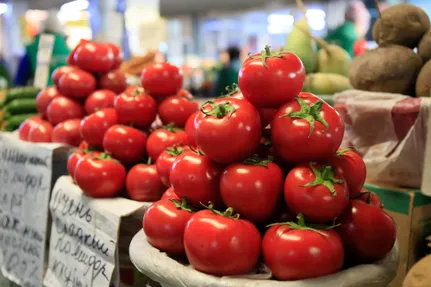 Руслан Пряников