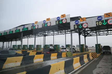 Руслан Пряников