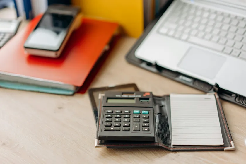 Mikhail Nilov/pexels