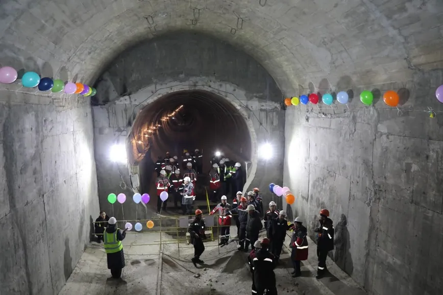 Алматы әкімдігінің баспасөз қызметі