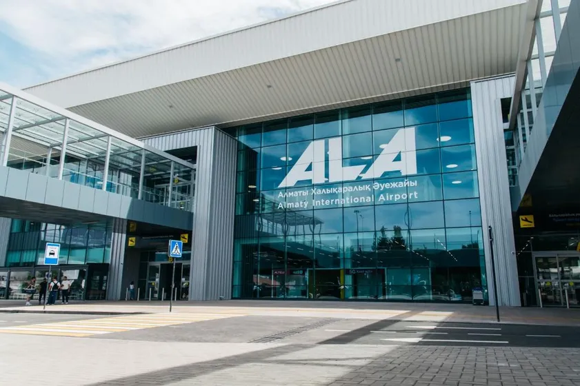 Ministry of Transport