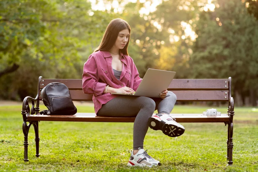 Qazaqstan Monitor: My Week with ANTA: Kazakhstani Join the New Challenge on Social Media 