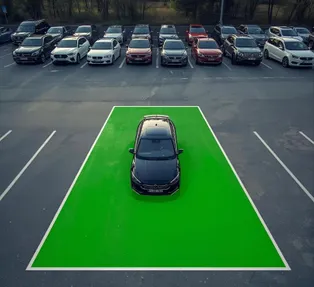 Қарағанды облысының әкімдігі