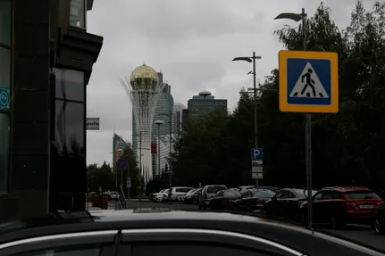 Руслан Пряников