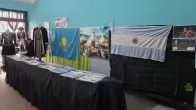 Dimashnews.com