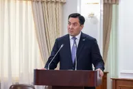 Telegram: KZgovernment