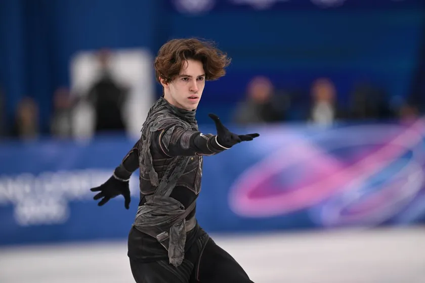 Фото: НОК РК