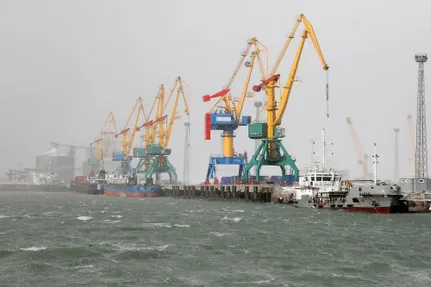 Руслан Пряников 