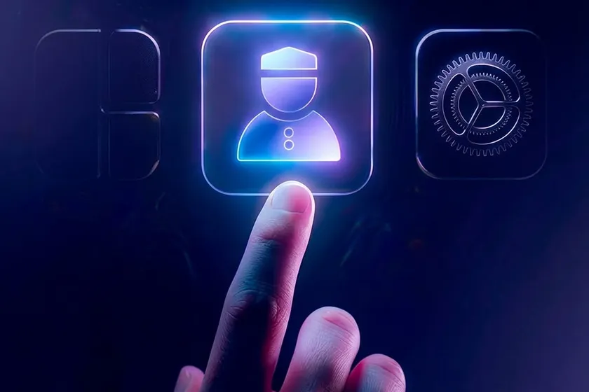 instagram / muftyatkz