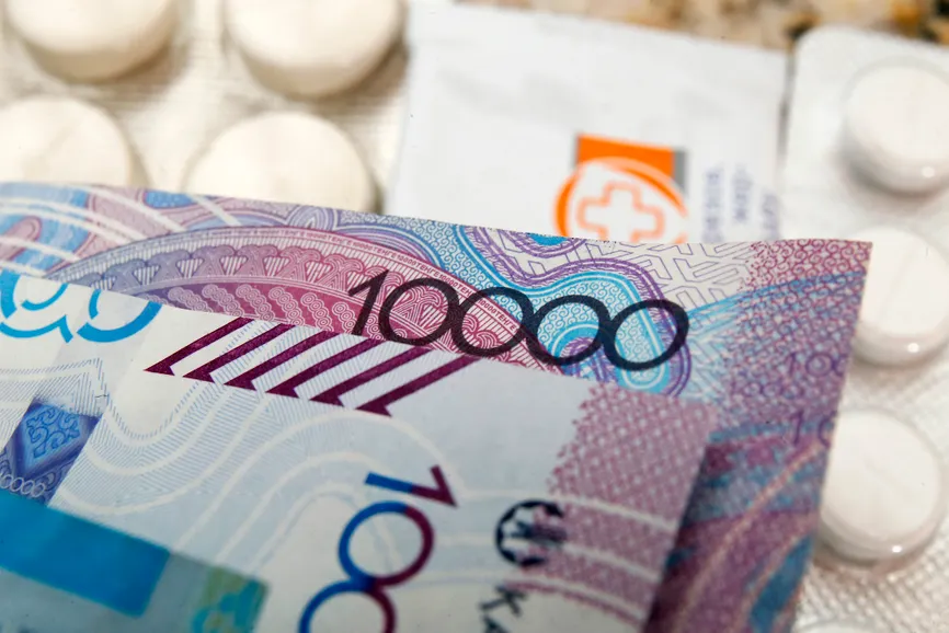 Руслан Пряников