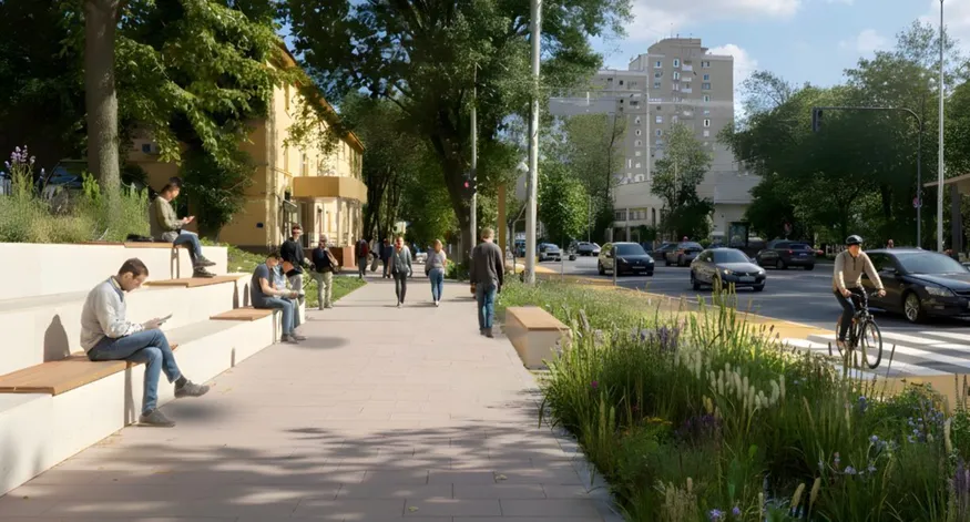 Акимат Алматы