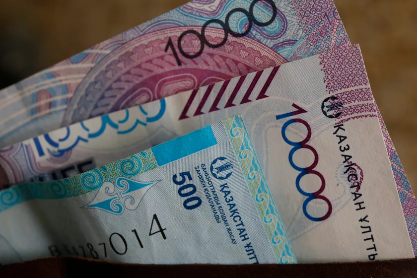 Руслан Пряников