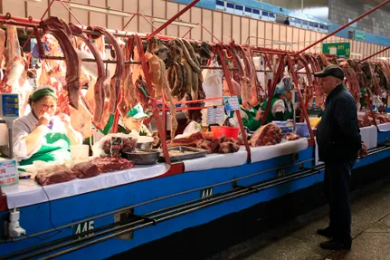 Руслан Пряников