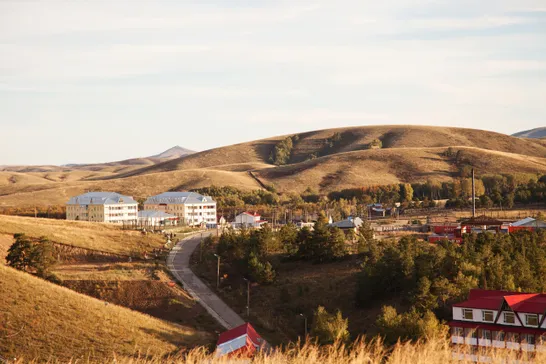 Фото: QazMonitor