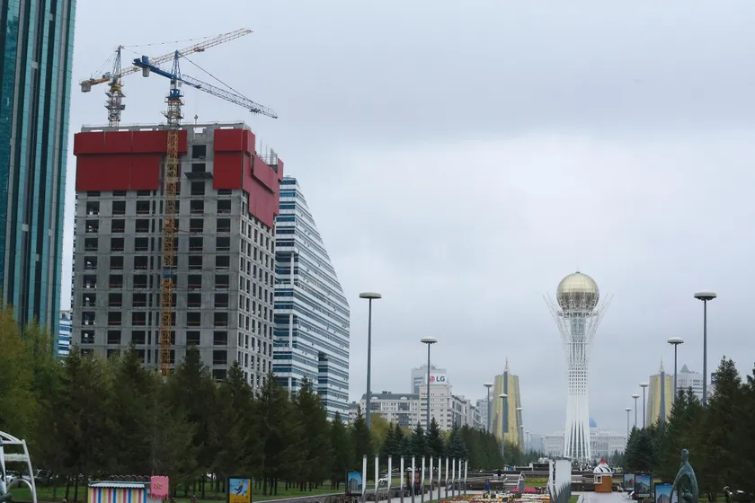 Руслан Пряников