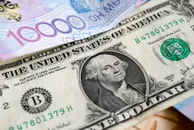 Руслан Пряников 