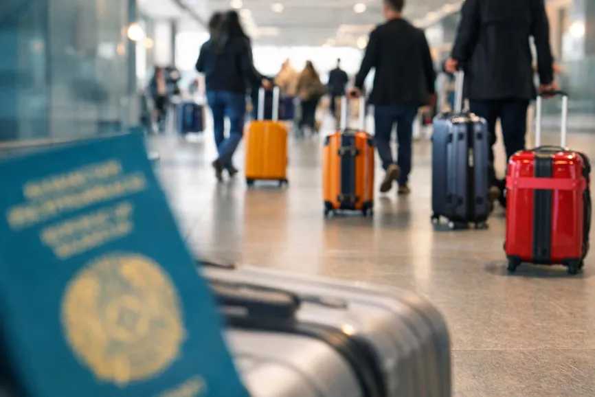 Изображение сгенерировано ИИ