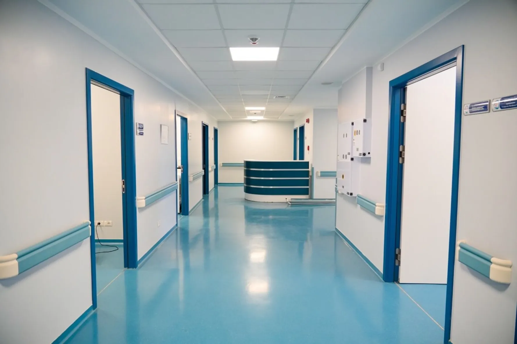 Фото: пресс-служба акимата Астаны