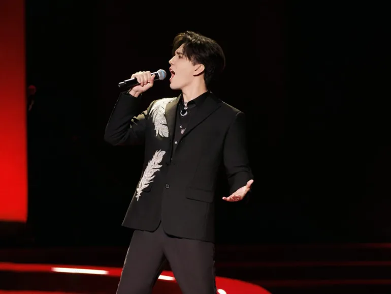 Фото: dimashnews.com