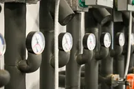 Vladimir Srajber/Pexels