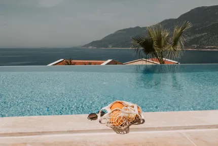 Vlada Karpovich/Pexels