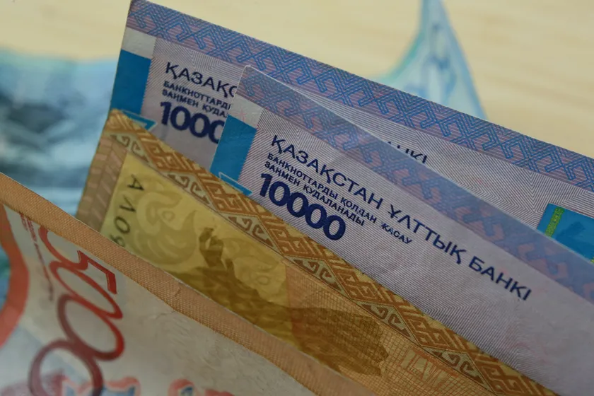 Руслан Пряников