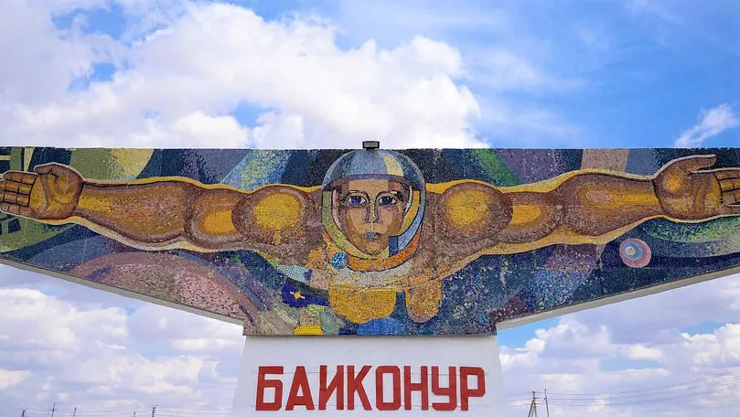 Qazaqstan Monitor: Kazakhstan and Russia to Hold Talks on Baikonur