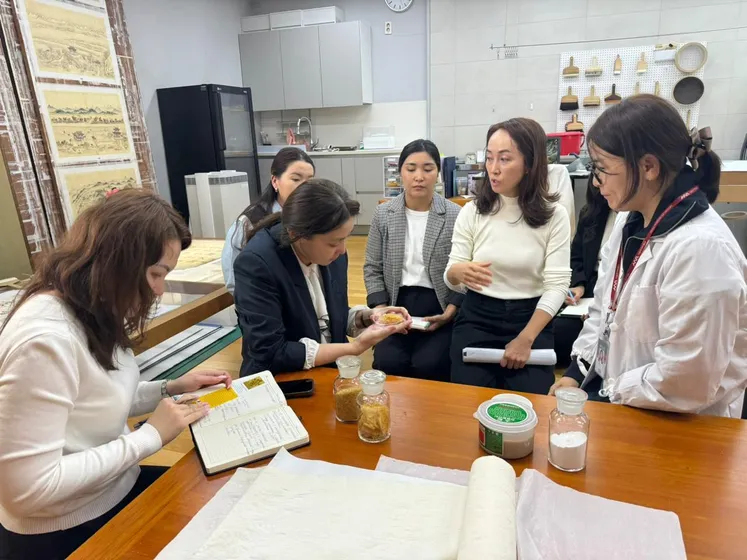 Алматы әкімдігі