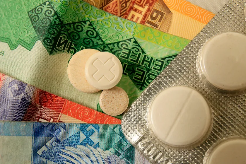 Руслан Пряников