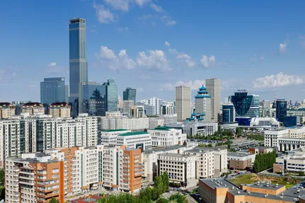 Фото: Anastasia Palagutina/Pixabay