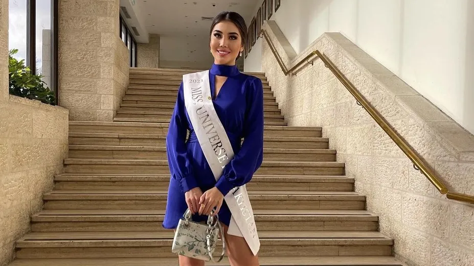 instagram.com/aziza_habibi