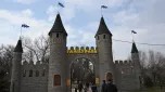 Акимат Алматы