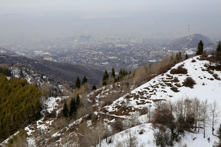 Руслан Пряников