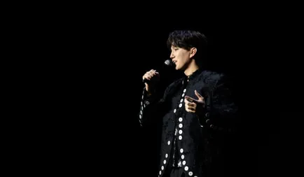 Фото: dimashnews.com