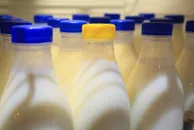 Руслан Пряников