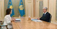 Акорда 