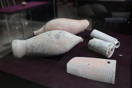 ҚР Мәдениет және ақпарат министрлігі