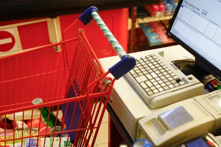 Руслан Пряников