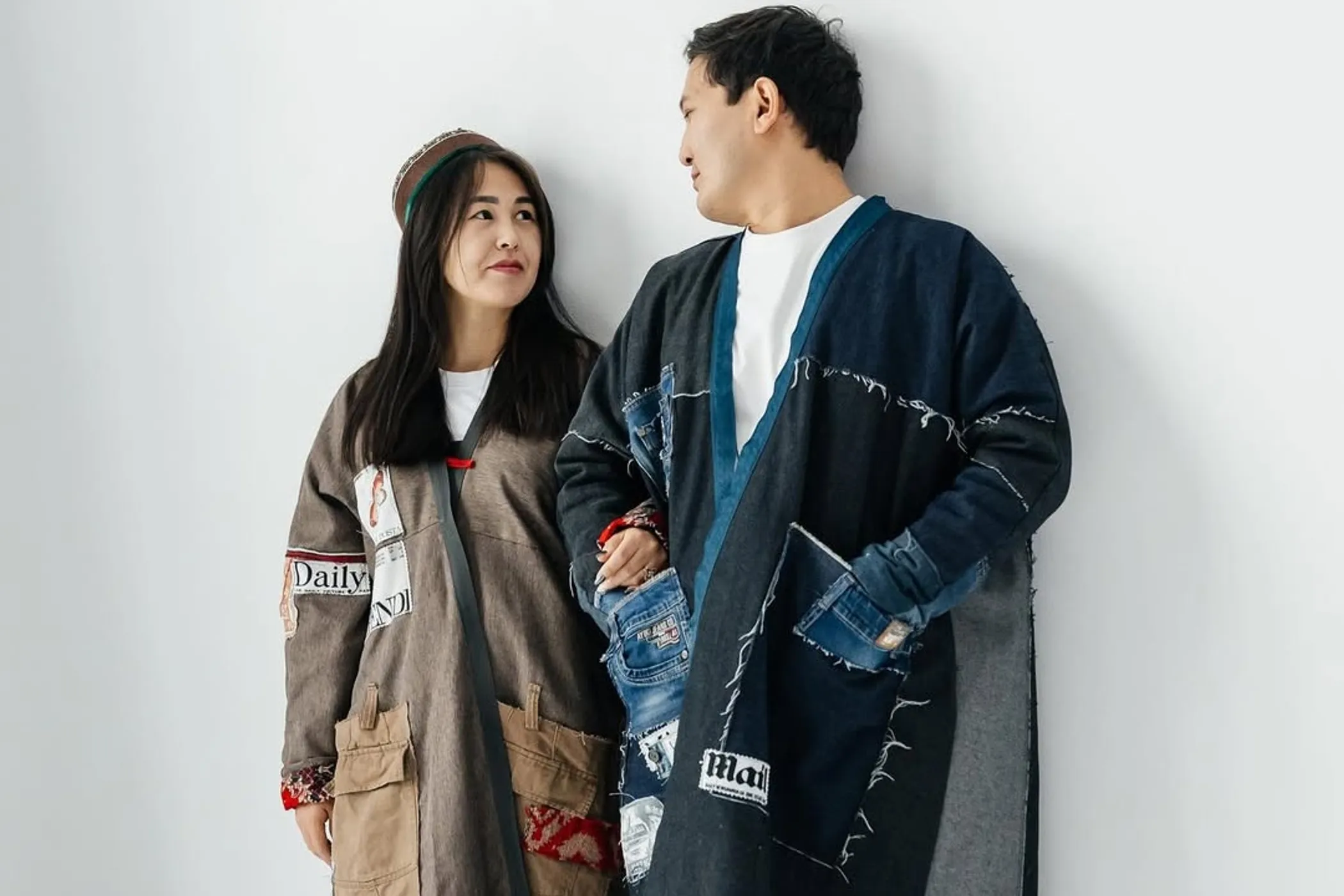 Сурет Instagram / likekomek парақшасынан алынды&nbsp;